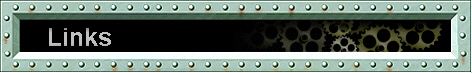 Links